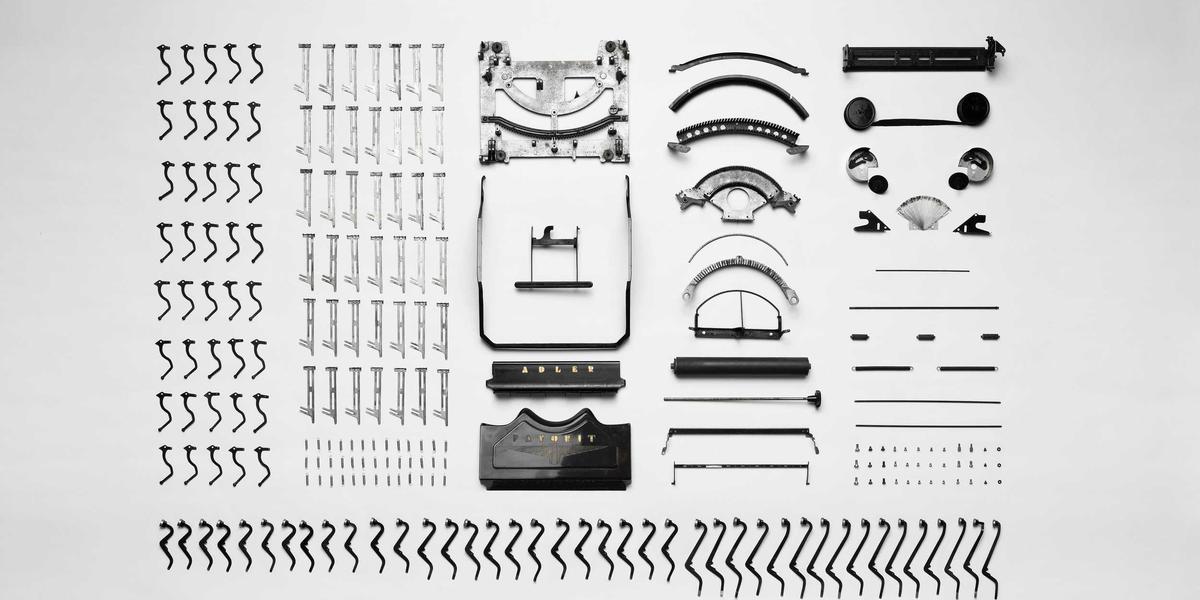 Gold Recovery Equipment Selection Guide — Gravity, Flotation, Cyanidation & CIL