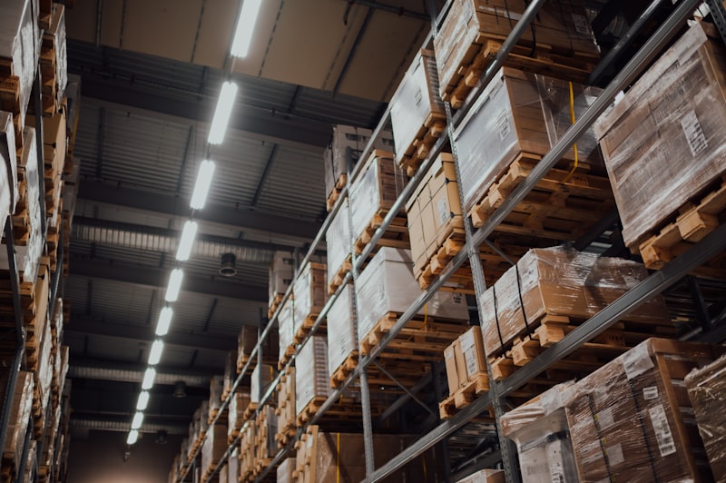 Conveyor Belt Maintenance Guide — Tracking, Splicing and Common Repairs