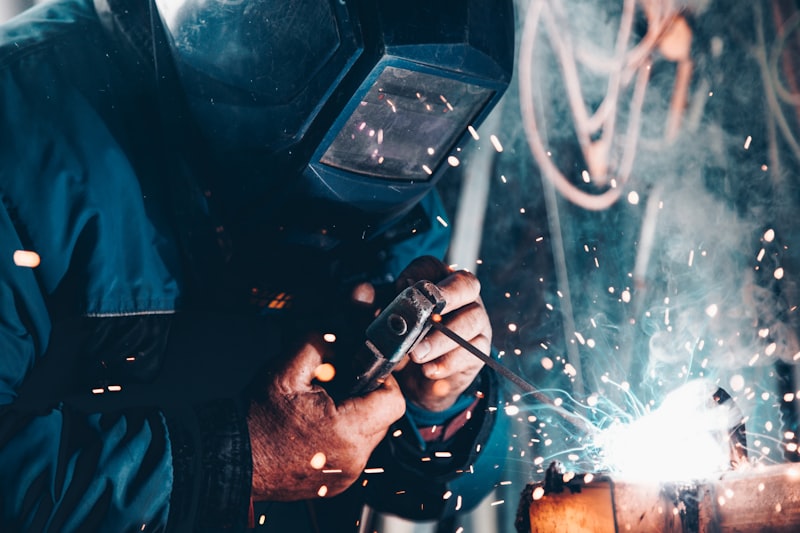 Mining Safety Standards — Essential Requirements for Crushing and Processing Operations