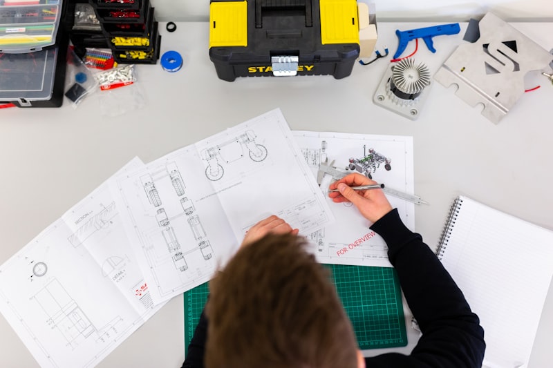 Mobile vs Stationary Crushing Plants — Which Configuration is Right for Your Project?