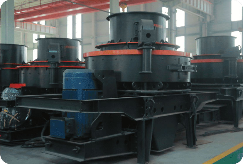 Production Process 1