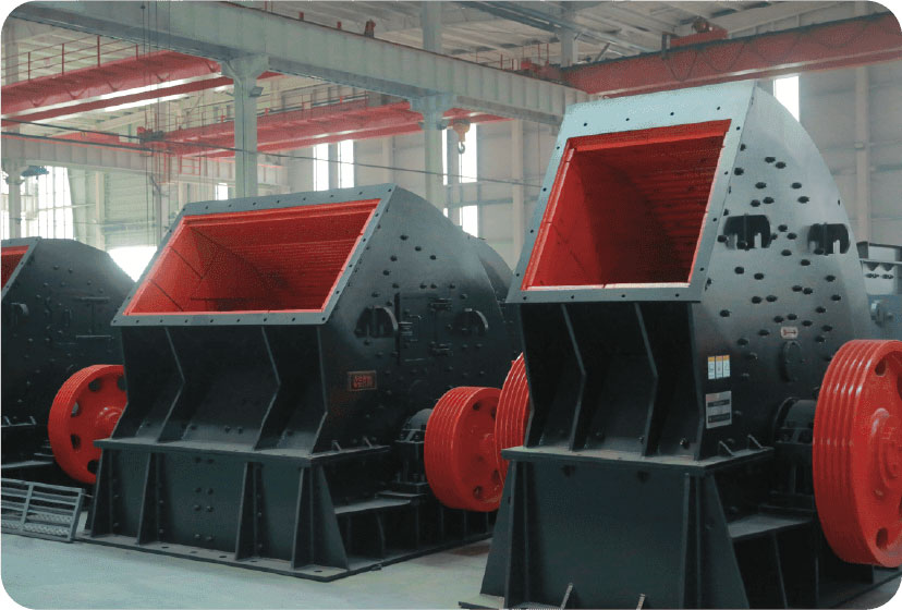 Production Process 3