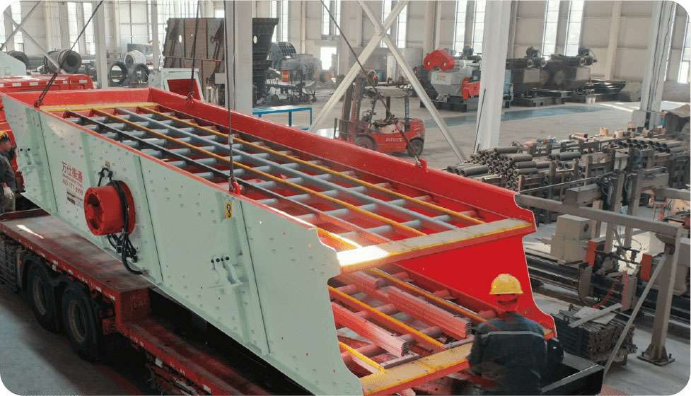 Production Process 4
