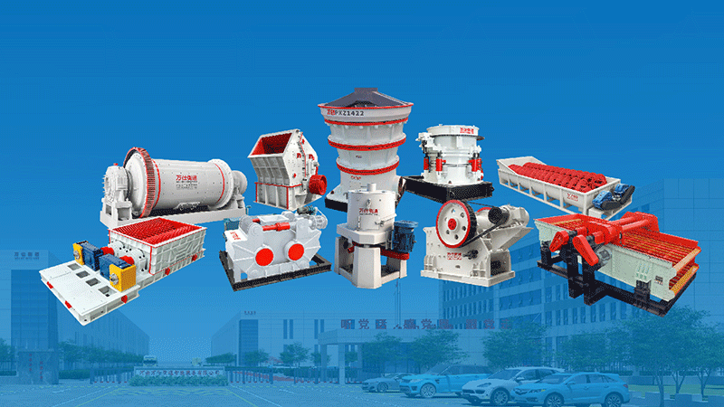 Dewatering Screen